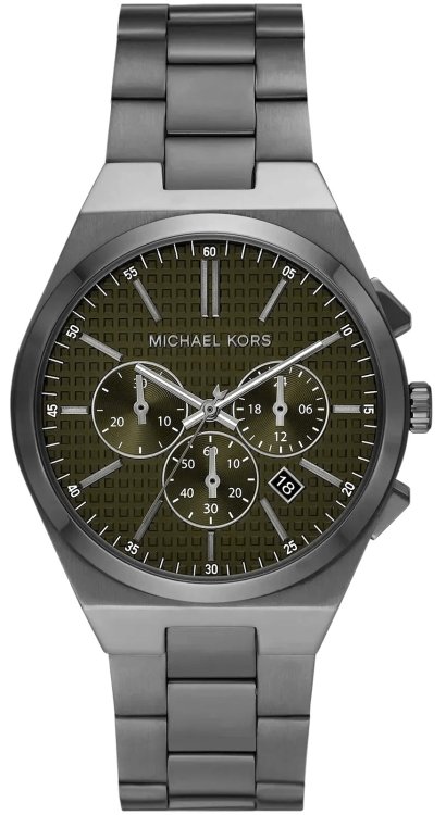 Michael Kors MK9118 Мужские часы