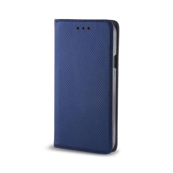 Mocco Smart Magnet Book Case Чехол Для смартфона Apple iPhone 17 Air