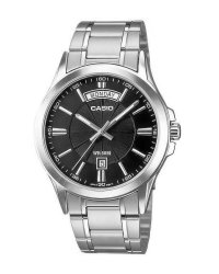 Casio MTP-1381D Мужские часы