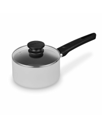 Brabantia Indu+ Кастрюля 16 см