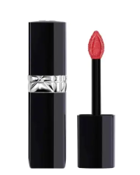 Christian Dior Dior Forever Жидкая помада 999 / 6 ml