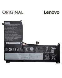 Оригинальная аккумуляторная батарея L19M2PF1 для портативного компьютера Lenovo 4080mAh