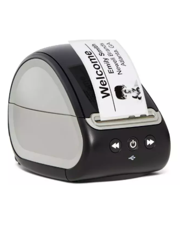 Dymo LabelWriter 550 Принтер Этикеток
