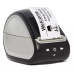 Dymo LabelWriter 550 Принтер Этикеток