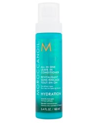 Moroccanoil Hydration All In One Leave-In Кондиционер 160 ml