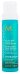 Moroccanoil Hydration All In One Leave-In Кондиционер 160 ml