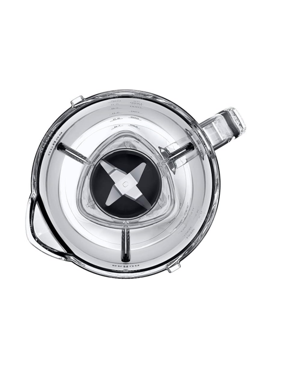 Braun JB1050 Jug 1 Блендер