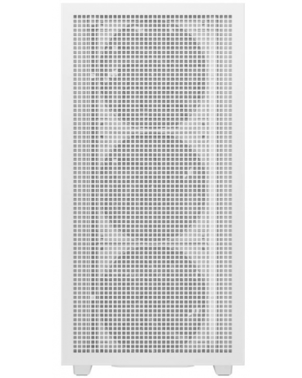 DeepCool CH560 Компьютерный Корпус