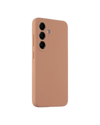 Tactical Velvet Smoothie Cover Защитный чехол для Samsung Galaxy S25 / Moucha Moose