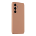 Tactical Velvet Smoothie Cover Защитный чехол для Samsung Galaxy S25 / Moucha Moose