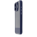 Mocco Simple Carbon case Защитный Чехол для Samsung Galaxy A36 5G