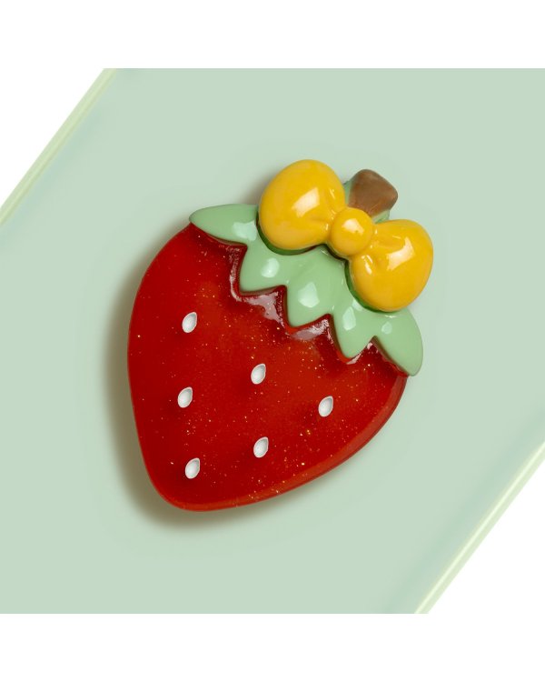 Mocco Fruit 2in1 Back Case Чехол для телефона Samsung Galaxy A57 5G