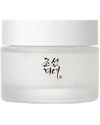 Beauty of Joseon Dynasty Крем 50 ml