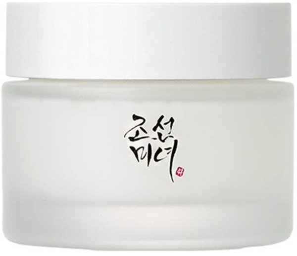 Beauty of Joseon Dynasty Крем 50 ml