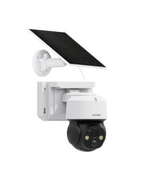 HiSmart HS084295 Умная Уличная Kамера 4MP / Wi-Fi