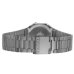 CASIO A168WEGG-1BEF Часы