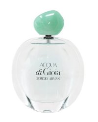 Giorgio Armani Acqua di Gioia Парфюм EDP 50ml
