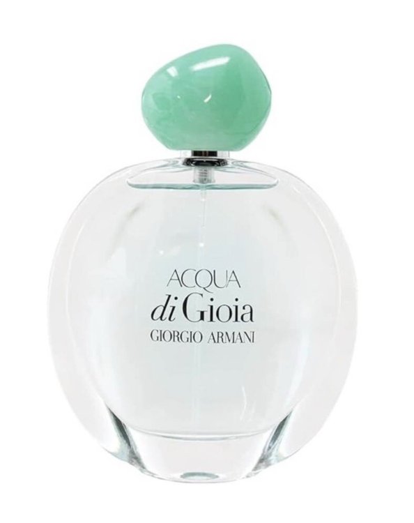 Giorgio Armani Acqua di Gioia Парфюм EDP 50ml