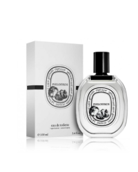 Diptyque Philosykos Парфюм EDT 100 ml