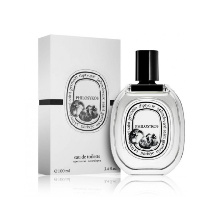 Diptyque Philosykos Парфюм EDT 100 ml