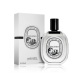 Diptyque Philosykos Парфюм EDT 100 ml
