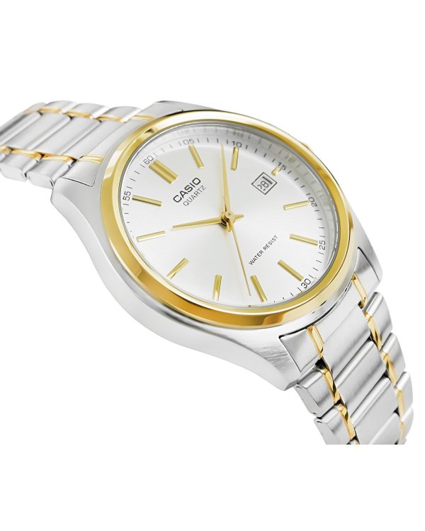 CASIO MTP-1183G-7ADF Мужские часы