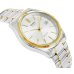 CASIO MTP-1183G-7ADF Мужские часы