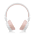 Дополнительное изображение книги «Niceboy HIVE 2 Joy Sakura Bluetooth 5.0 Cтерео наушники»