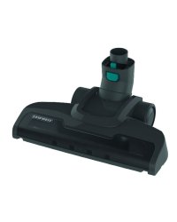 Leifheit RotaroPowerVac 2в1 База