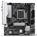 Gigabyte Gaming WIFI6E MATX/B650M Материнская плата AMD