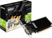 MSI GeForce GT710 2GB DDR3 LP Видеокарта