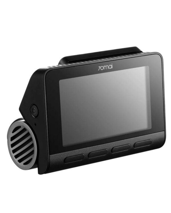 70mai Dash Cam A810 Видеорегистратор (передняя камера только)