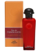 Hermes Eau de Rhubarbe Ecarlate Одеколон EDC 100ml
