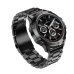 Garett V14 Black steel Смарт-часы