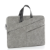 XO CB05 Сумка для ноутбука 15" Серая