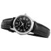CASIO LTP-V002L-1BUDF Женские часы