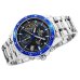 CASIO EFV-540D-1A2VUEF Мужские часы
