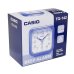 CASIO TQ-142-2EF Часы