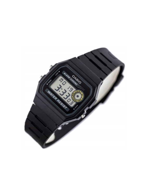 Casio Vintage 32 mm Женские часы
