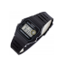 Casio Vintage 32 mm Женские часы