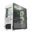 Darkflash DLM21 Mesh Компьютерный Корпус