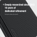 Nillkin Super Frosted FOLD Back Cover Чехол дляSamsung Galaxy Z Fold 7