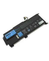 Оригинальная аккумуляторная батарея V79Y0 для портативного компьютера Dell