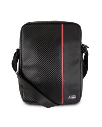 BMW BMTB8CAPRBK Сумка для Планшета 8"