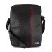 BMW BMTB8CAPRBK Сумка для Планшета 8"