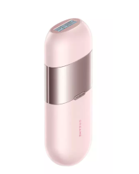 Dreame D-1186-PK Эпилятор