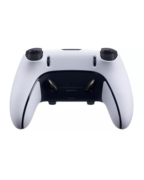 Sony DualSense Edge V2 Беспроводной контроллер