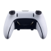Sony DualSense Edge V2 Беспроводной контроллер Sony DualSense Edge V2 Беспроводной контроллер