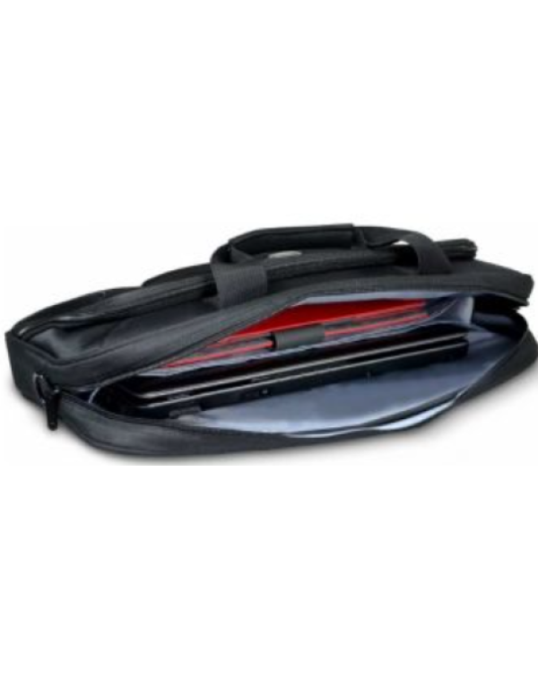 Port Courchevel Сумка для ноутбука 15.6''