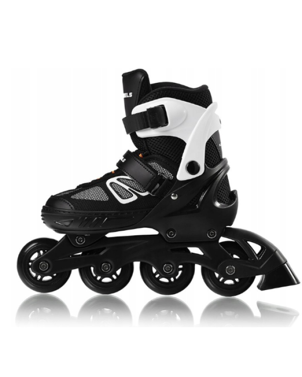 Blackwheels Sonic Ролики 37-40